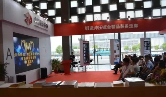Guangdong karel robot products received industry praise