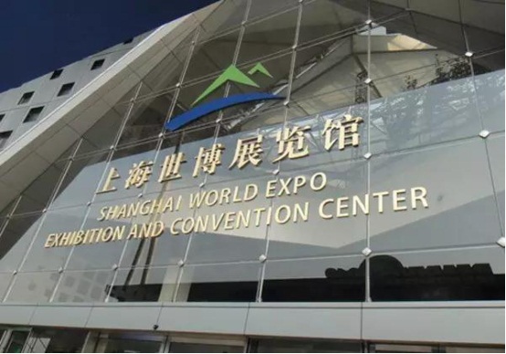 Guangdong Karel Robot Co., Ltd. competes in China International Metal Forming Exhibition